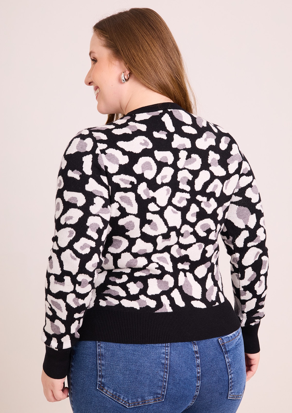 image_1a5e3b23-7d3b-47c9-a961-69acf7a85f1a