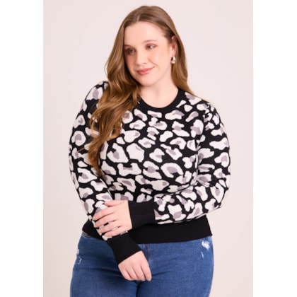 image_be832903-0856-41e3-80a5-46671a4945ff