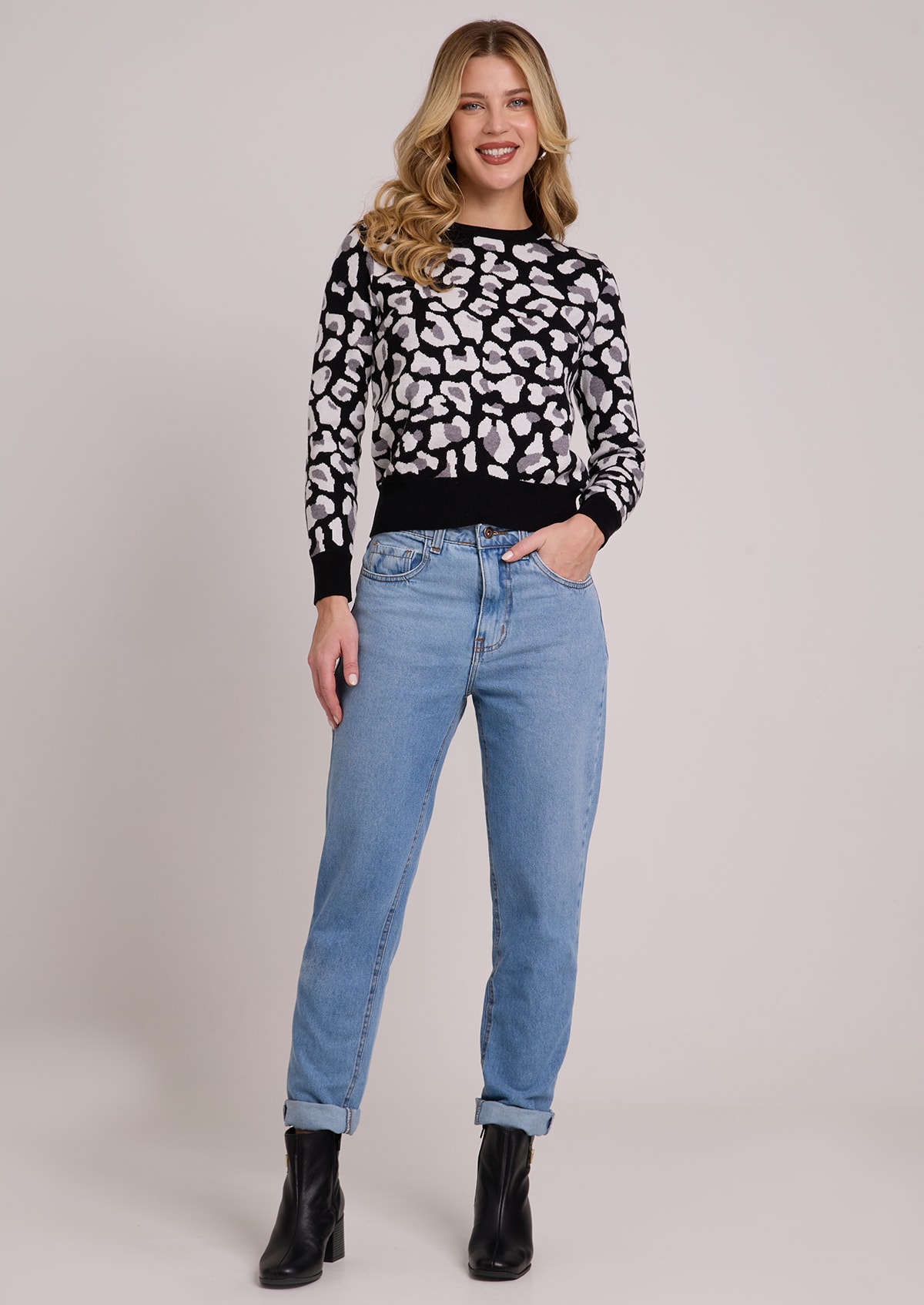 image_054fdd22-32a7-43af-94a0-790112ae936c