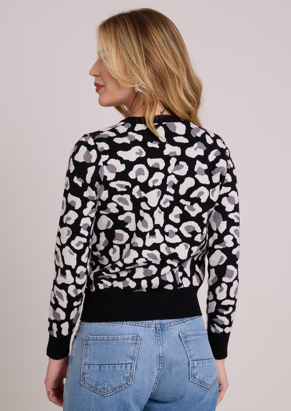 image_42720979-ce1f-4f45-b160-430d3d83ebc5