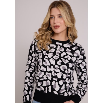 image_b054d27c-3ab6-499e-beb0-3ac9447e6adc