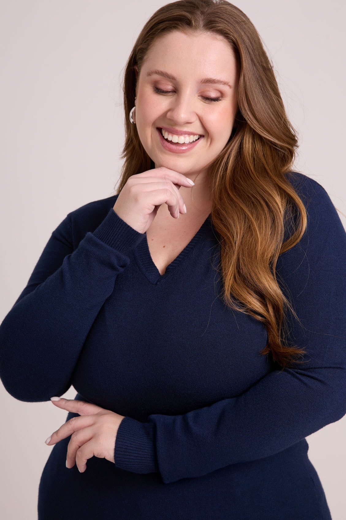 image_a6807cfd-2ef2-4292-af7a-8caa1c38902c