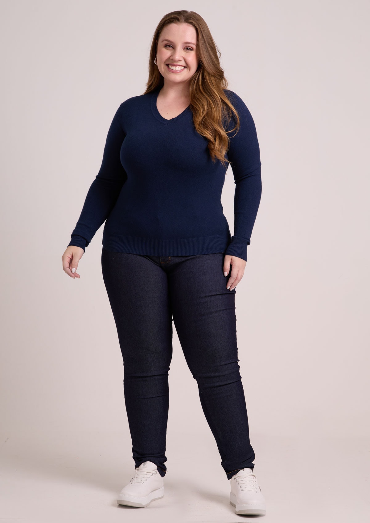 image_59782042-833e-436f-9f77-db56b38d2004