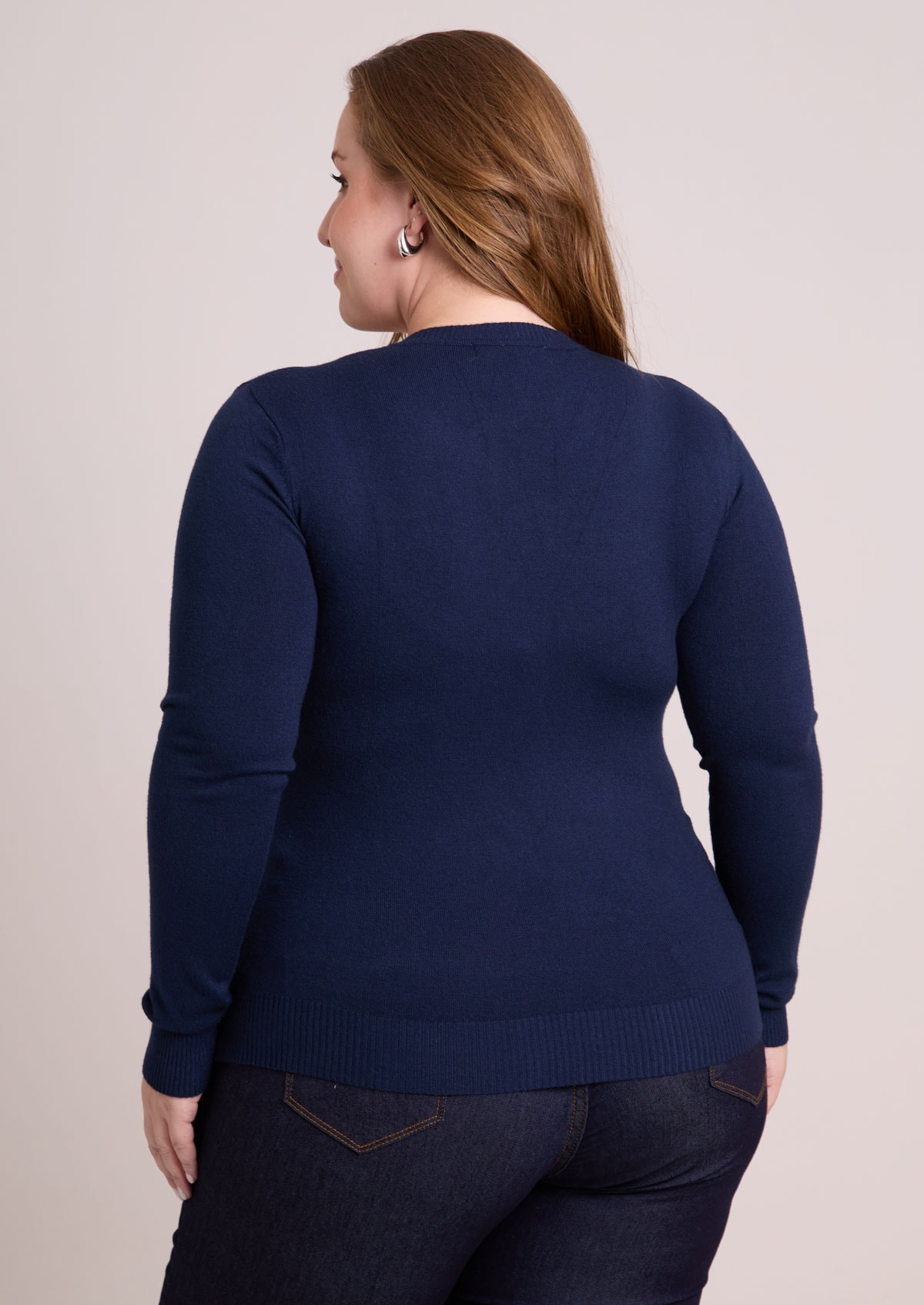 image_1ebaa862-29e6-4756-8738-30d60ebc20fb