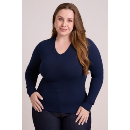 image_00554113-4574-498c-aa28-322a573f197f