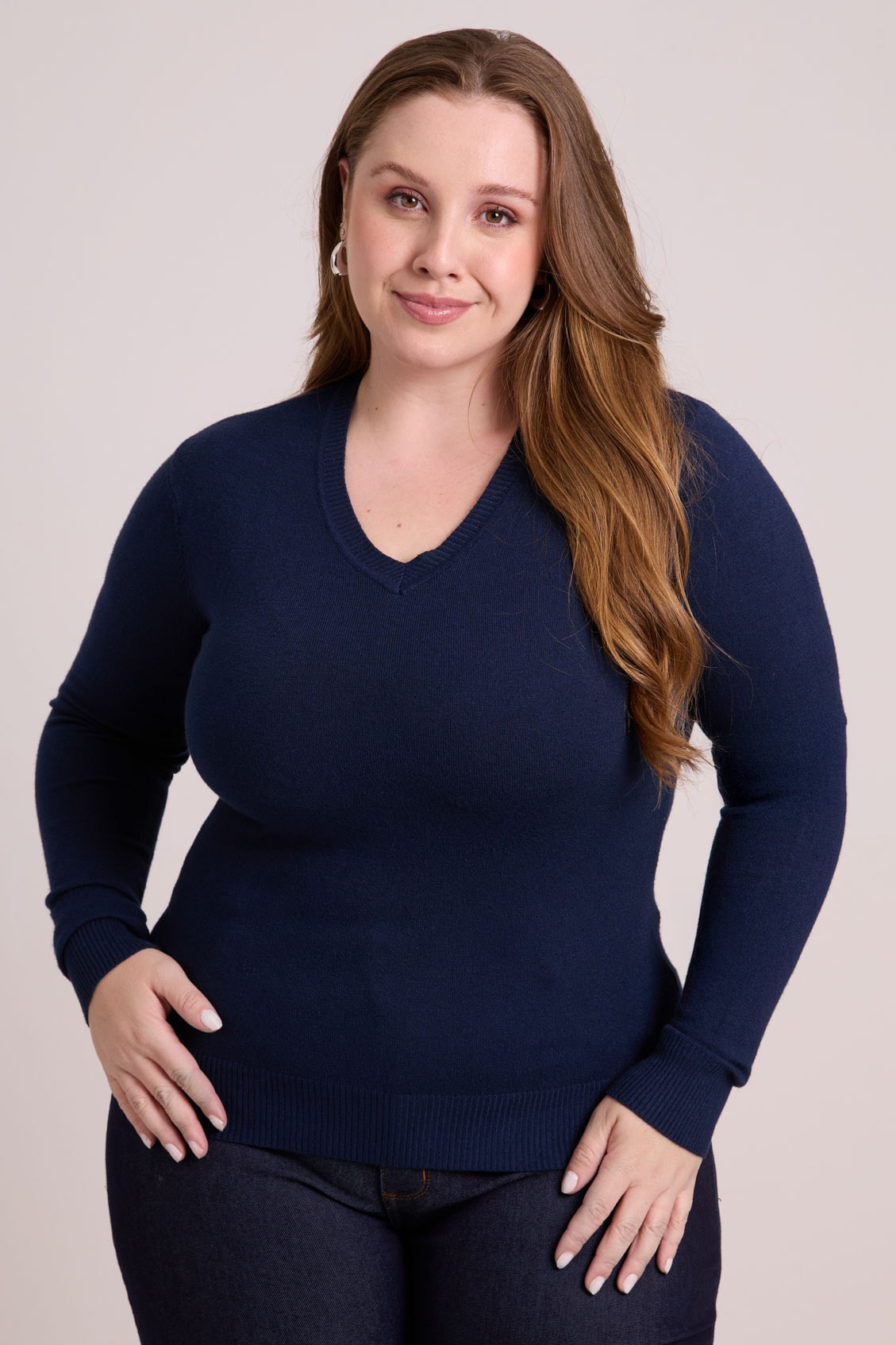 image_8404047f-507d-4a36-991d-e66048761856