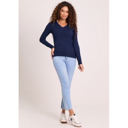 image_48b4266e-fa10-449b-87e4-ff5a80f7af34
