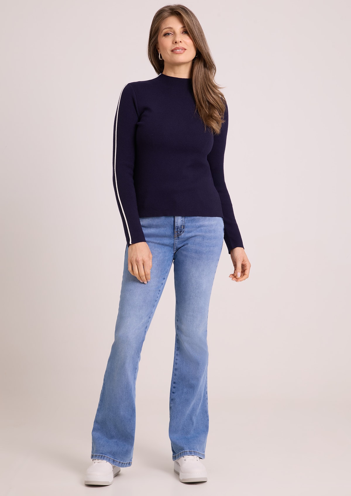 image_5c2f7d6b-38d0-4e11-a810-c18eb8724f92