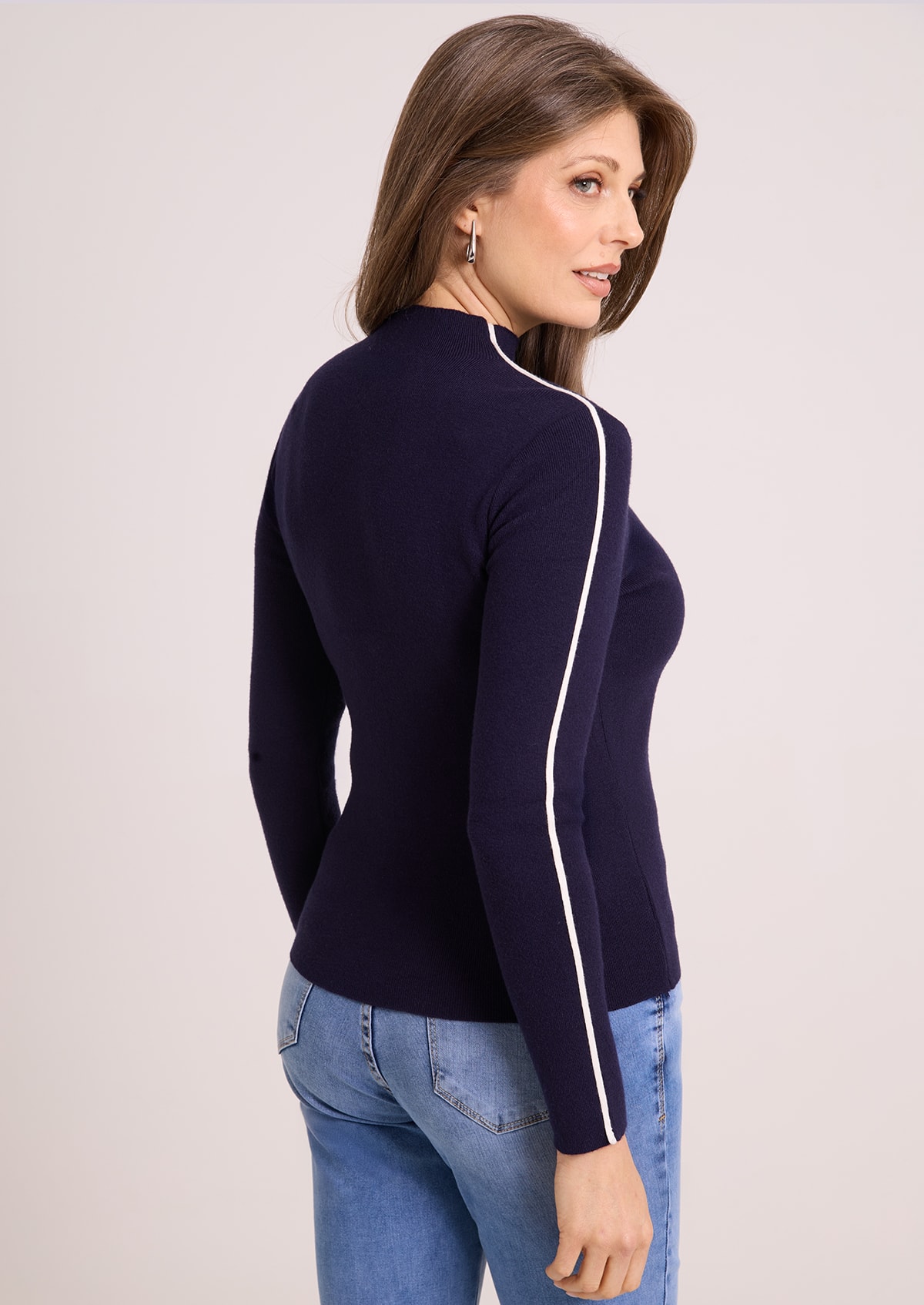 image_9c2530d5-b524-4fc1-b3dc-92e11ffe76f3