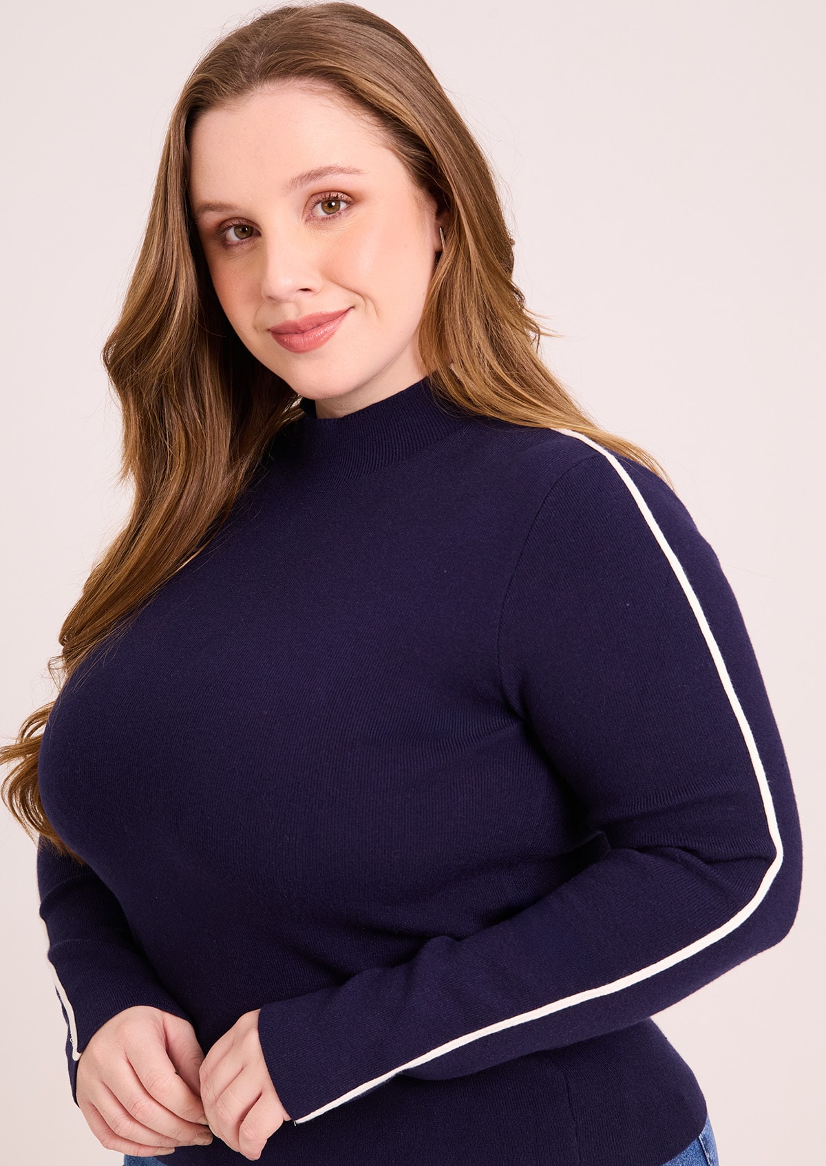 image_61afcf6a-da23-4c63-88af-e71e39576bd9