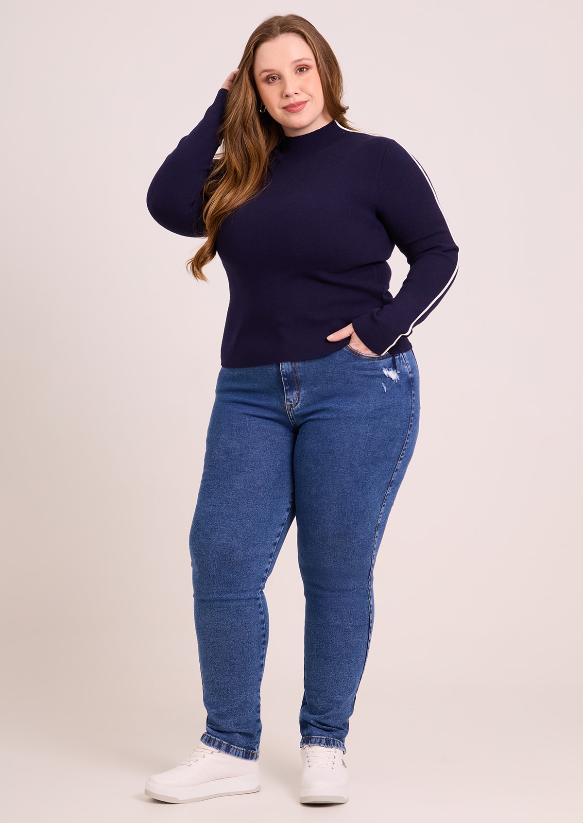 image_a9b699c5-c16a-46d8-8edc-0dab9b39a2bf