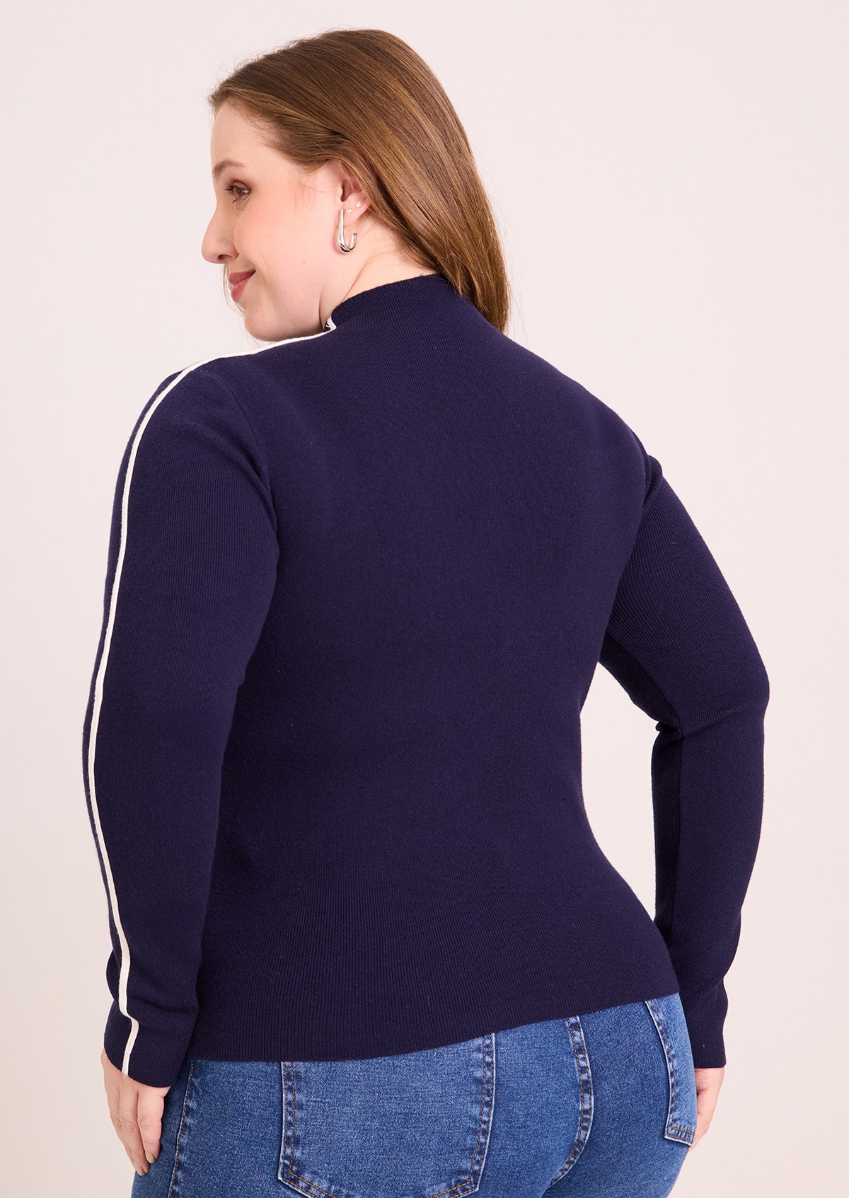 image_5ded5497-2696-4830-94af-ec2fddbae99e