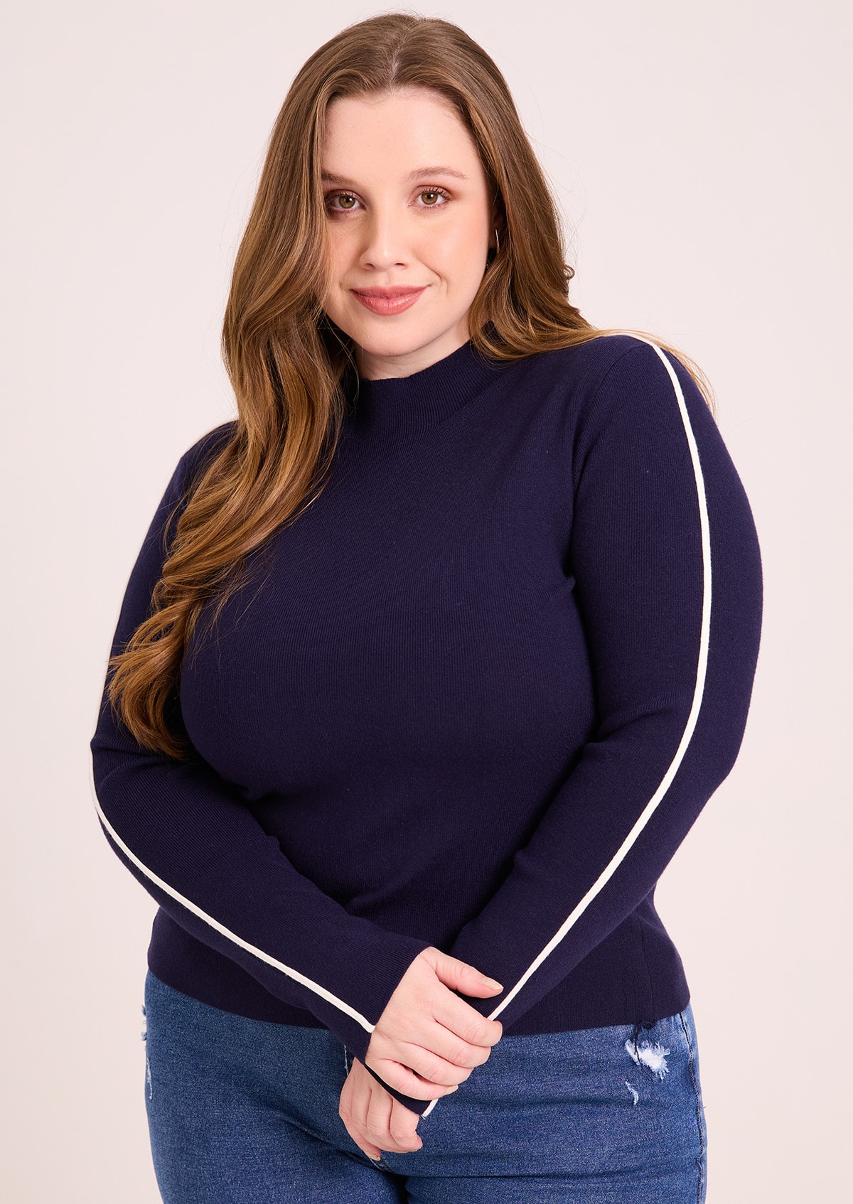 image_221680f4-6e13-413e-ac48-5182d3f2c942