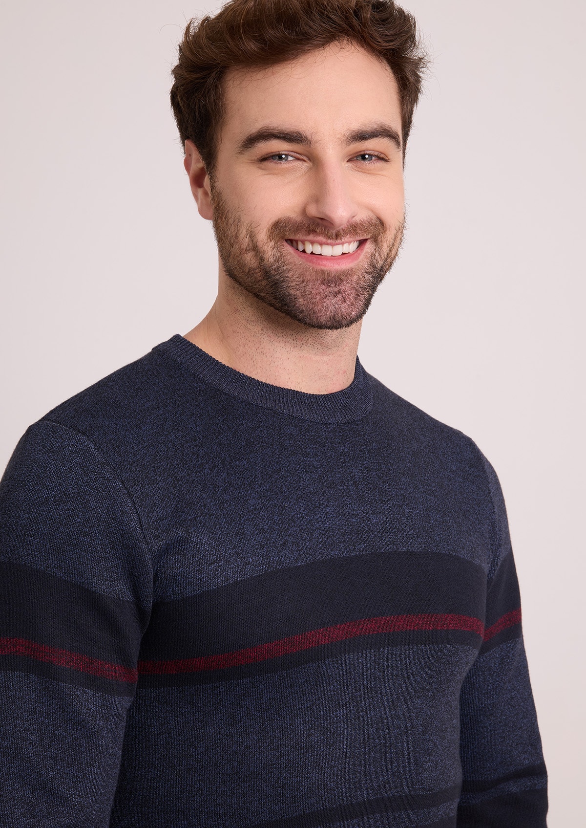 image_7e44a9cc-c1e3-4061-b8d0-367895ac481d