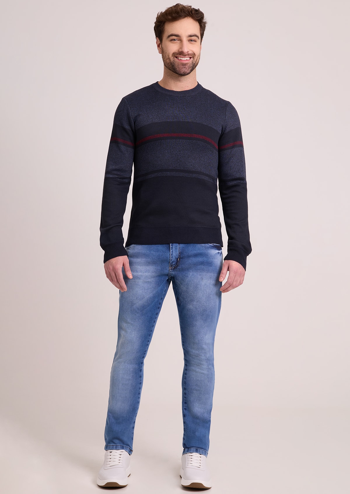 image_b390b5ac-d1ae-4326-b53a-2befc2e6c5fb