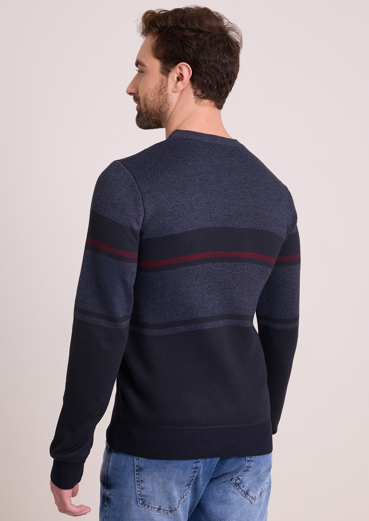 image_38756deb-cf04-4f25-98a6-71d02a59a81f