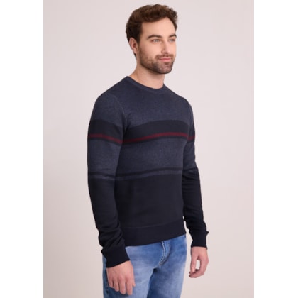 image_9013a413-85a6-4f3c-a198-3096e94e123c