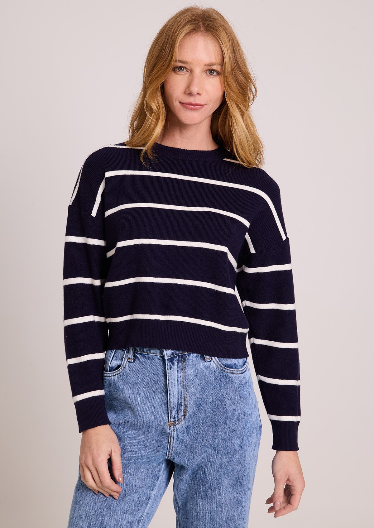 image_5fb53d58-1907-4917-b947-2a7d3d12ac70