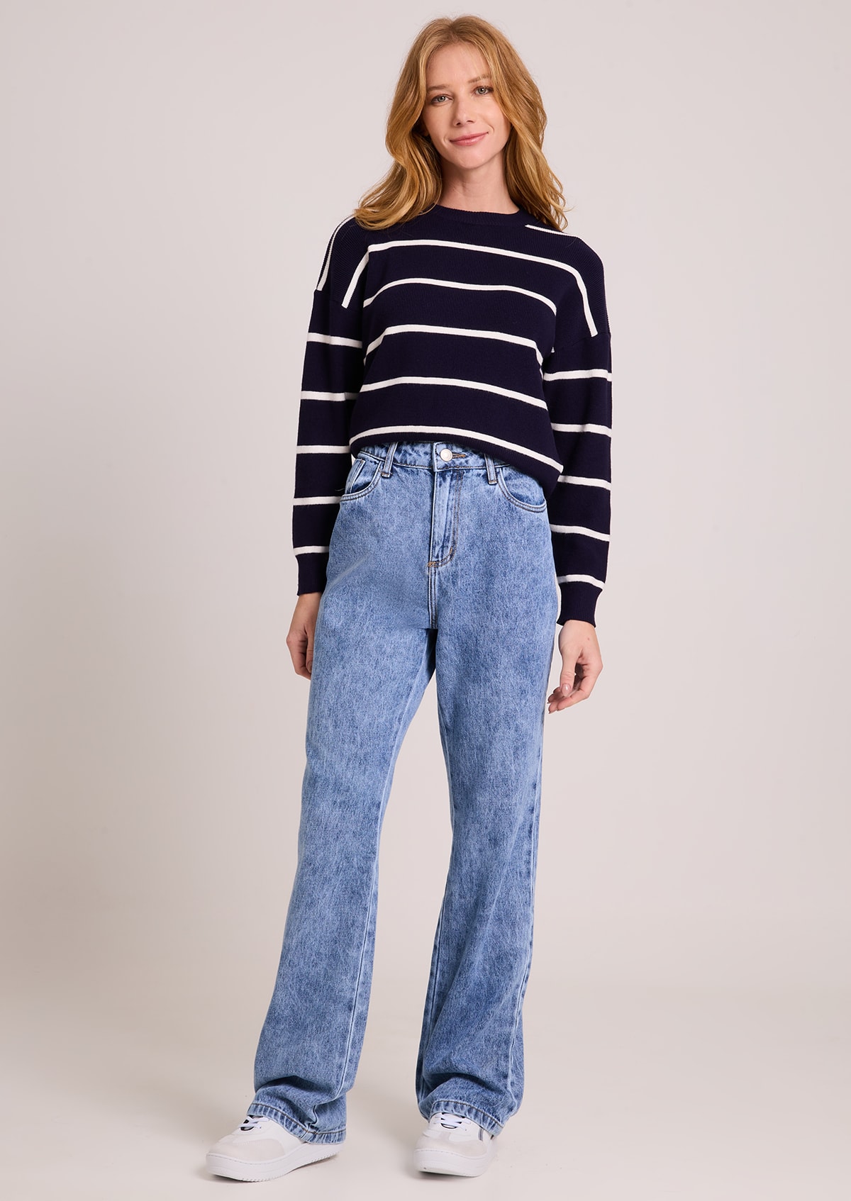 image_c26fdbbe-3550-4c99-ad45-28e42e31aa33