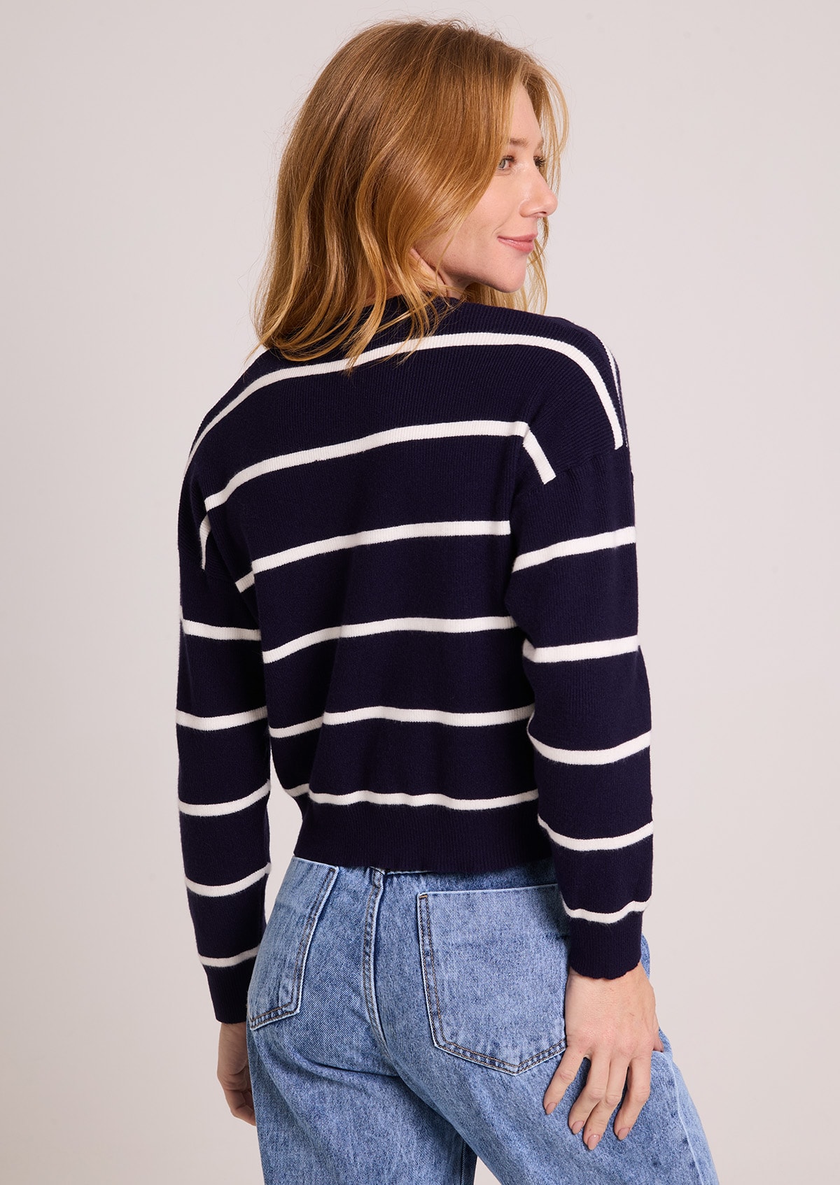 image_d0ca45af-a4c0-440f-8598-c2b08d97449c