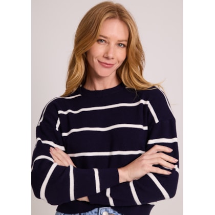 image_90d370a5-fb92-4a74-940b-73b27ae236da