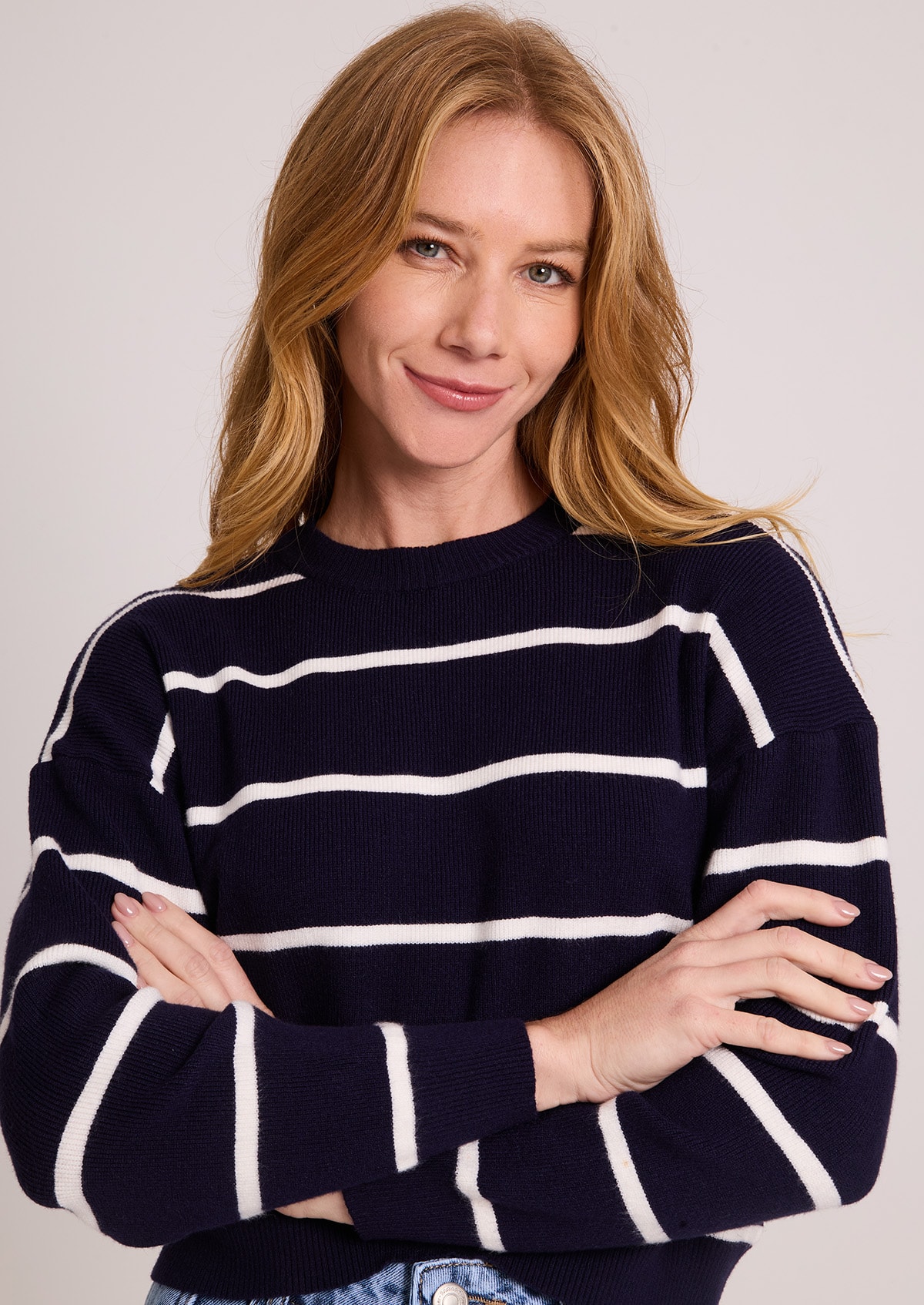 image_f51f670f-1a5a-4330-875b-c053a60e2741