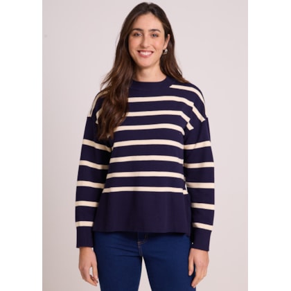 image_b117a3e2-c87c-48bd-9d1b-0ba0330f914a