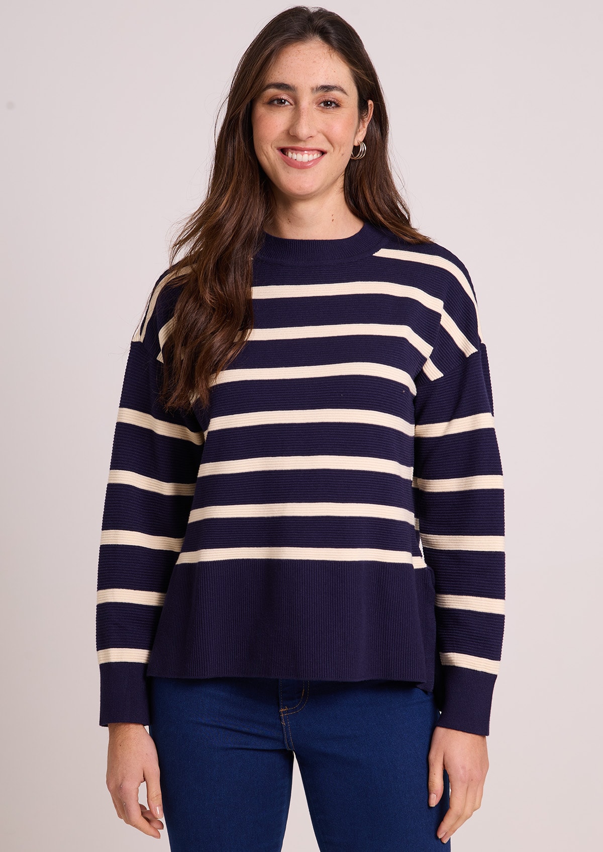 image_e03a9f04-1259-4eb7-82f7-c464b1dbfef7