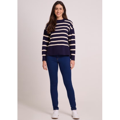 image_ab238598-16e5-4660-805f-21a6f0a28f7a