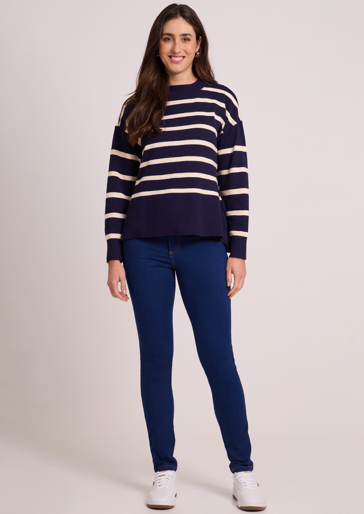 image_da71e5dd-3a24-4bd0-8244-aeaf909044a4