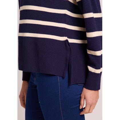 image_530417fb-938b-4be6-9e47-d42db88e1e95