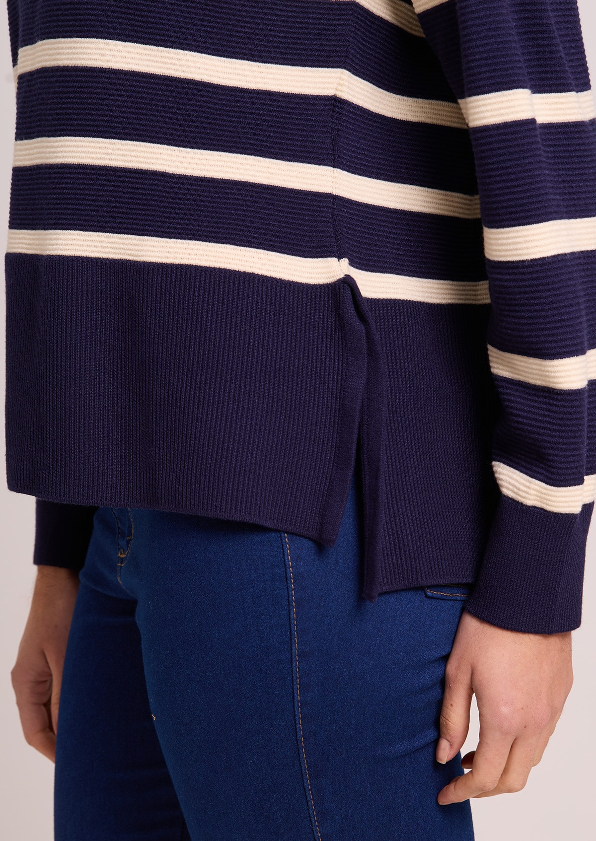 image_b8b261ee-4606-4380-89a7-212e1487b1b0