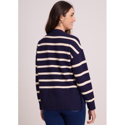 image_dc9ddda7-2366-43c4-af4f-f48b4e215c2a