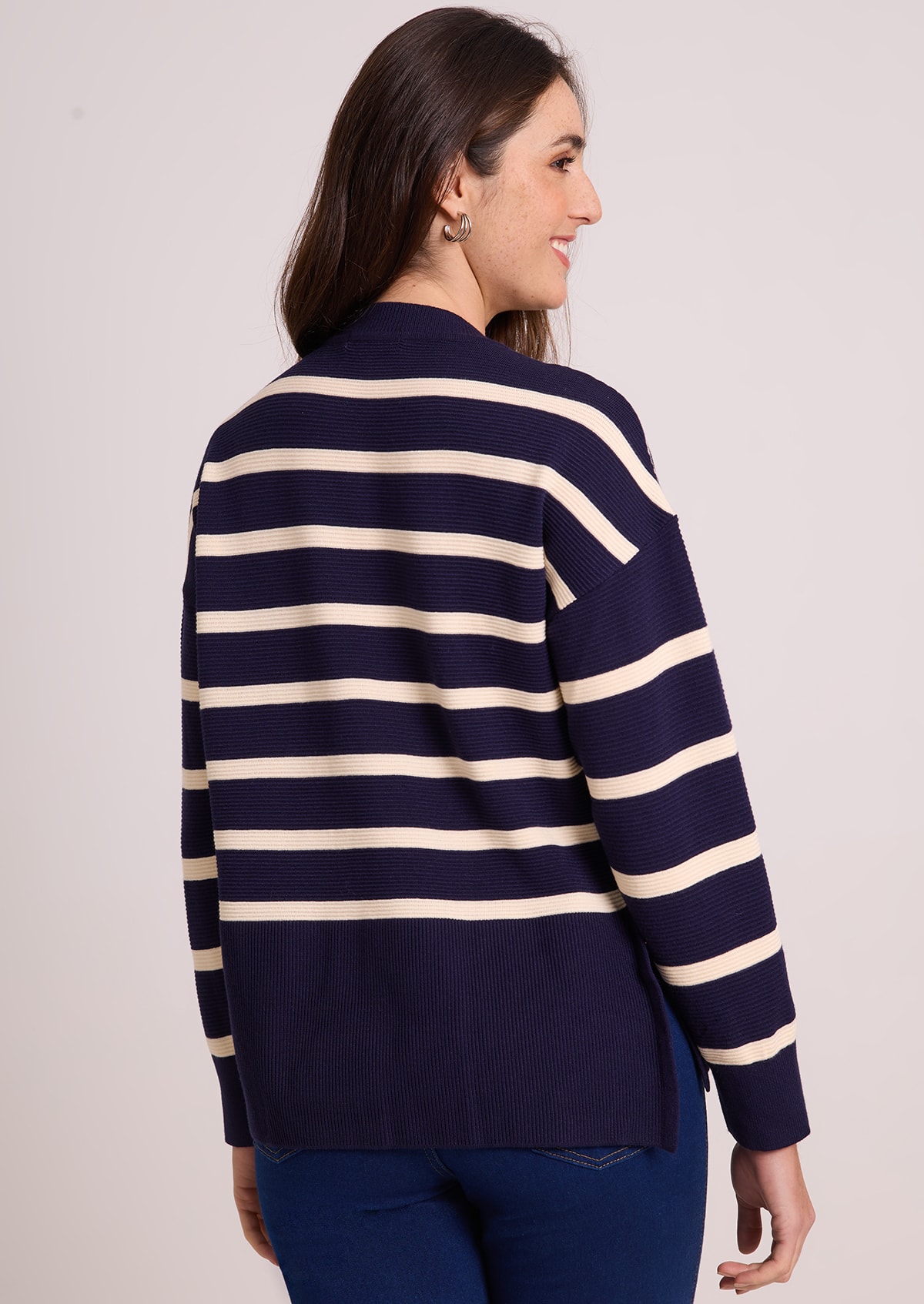 image_1bf89655-afcb-458a-8e53-90656a03f736