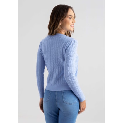 image_e25015b4-822c-4f62-b71b-9cddaa41b997