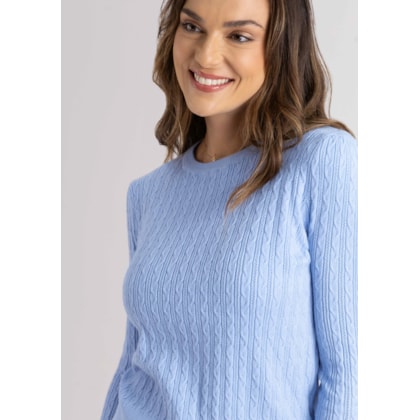 image_f4ab8ffb-79ab-4613-a41f-ae6ba4b5fb88