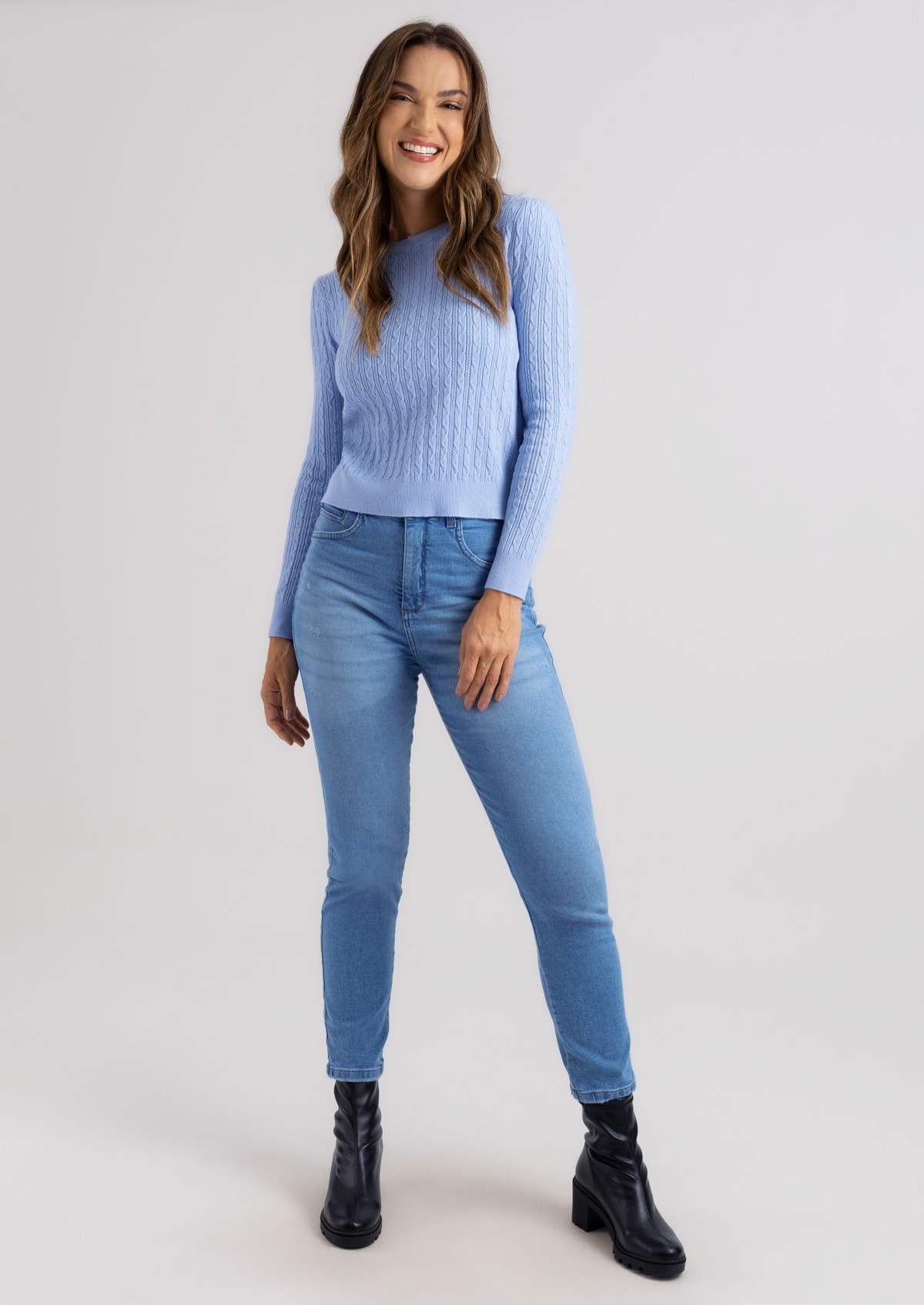 image_a5940ba8-d59f-4780-9b63-95e068623ad8