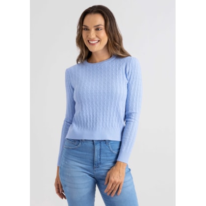 image_fad460f1-fd44-4f61-a8d4-37e7bbbdd986