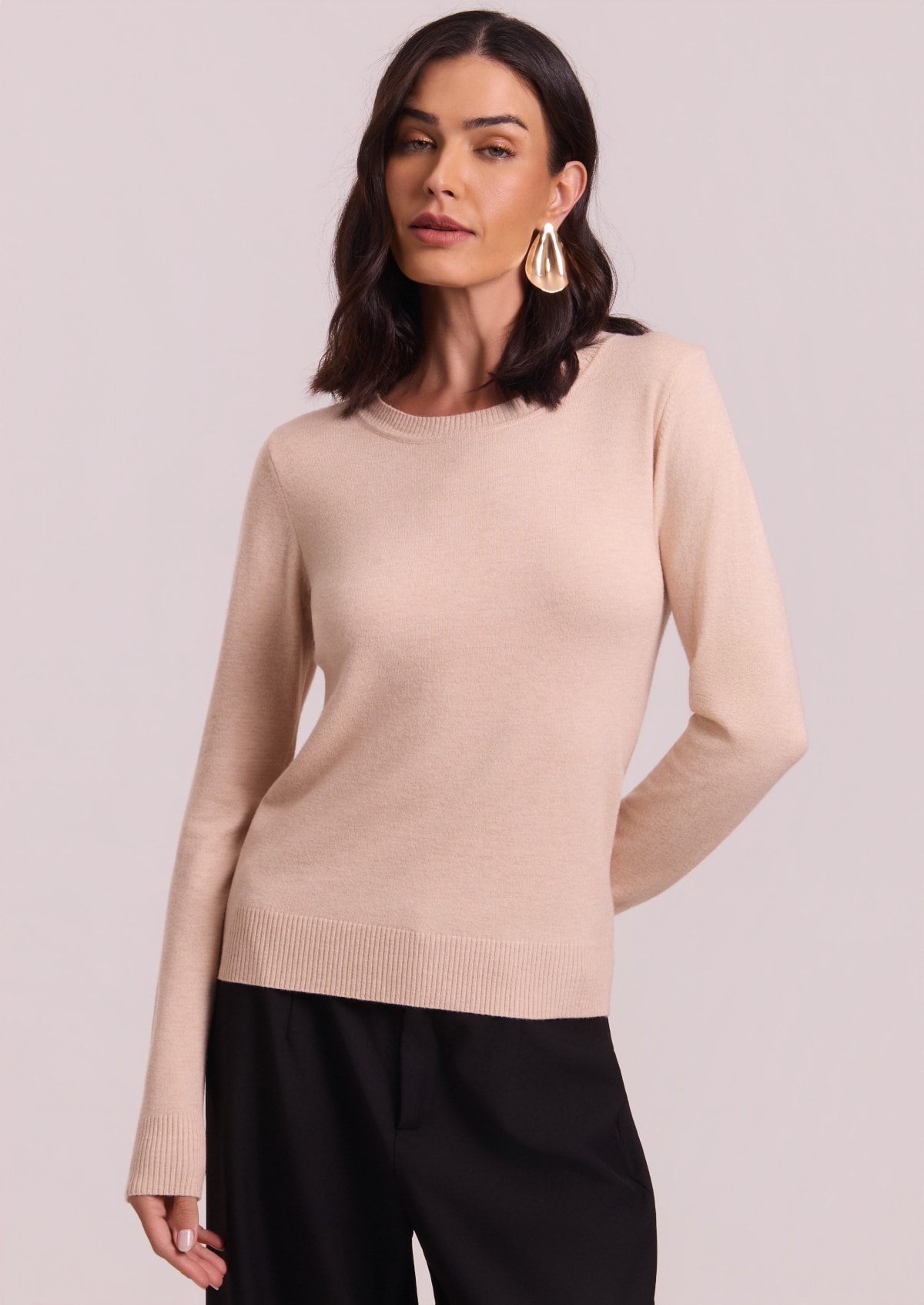 image_79a566e6-1886-4fe8-813d-22f9a00b6a07