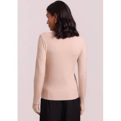 image_6fc1e8c2-f5e8-4d7b-bbf9-427fae8172fd