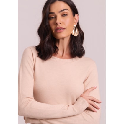 image_3dd70e96-9669-4b9c-87b1-408042cc88a0