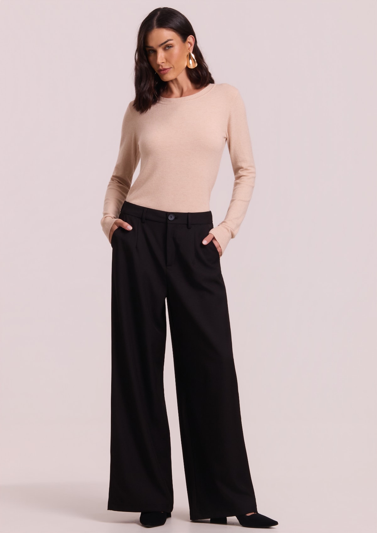 image_6e89902a-62c3-4cd9-b9e1-a9f2bc6f6a4d