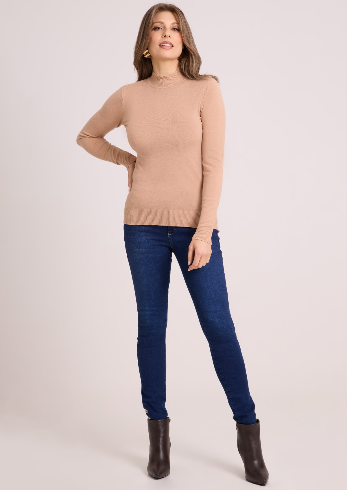 image_6eabf15f-81b7-4aa2-90b8-4d7f7f6443c1