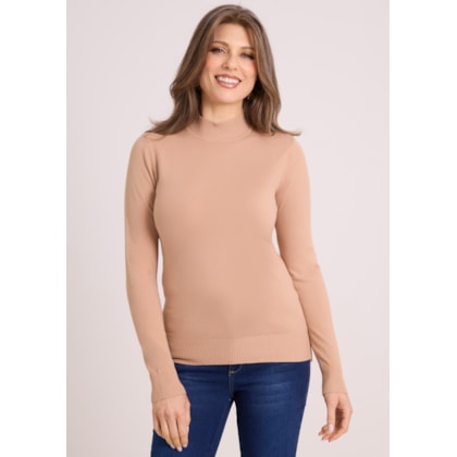 image_b48b4208-4b38-4365-97fc-2f8a95004673