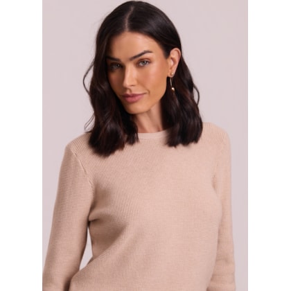 image_1b52f5d9-6eef-44c8-ba1a-82f53c7c0071