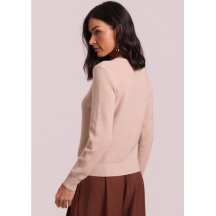 image_6f969f2f-63b9-4fec-b5ee-e8d43aa42d42