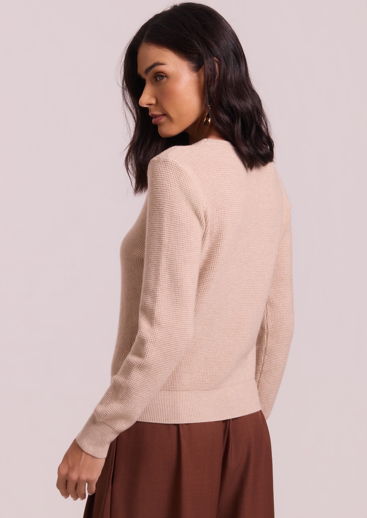 image_6f969f2f-63b9-4fec-b5ee-e8d43aa42d42