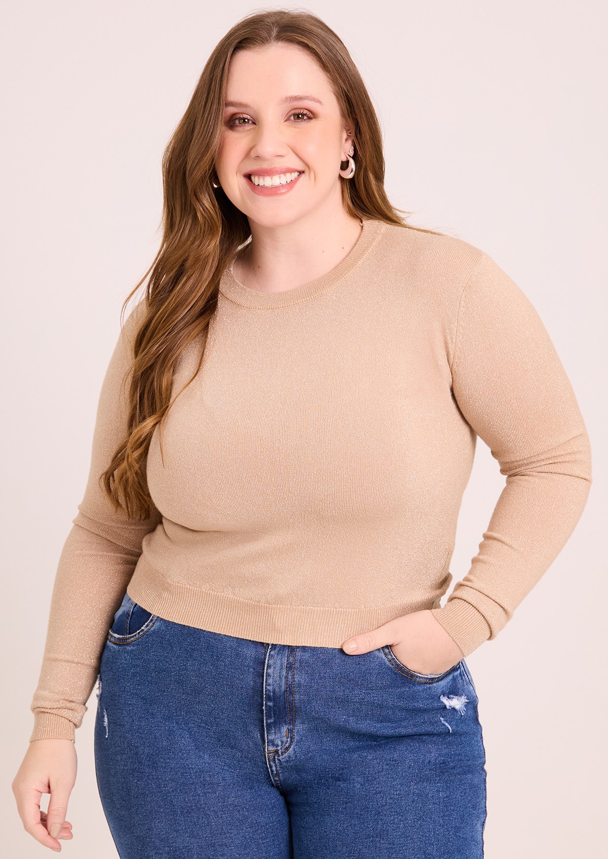 image_bfc64366-eb6f-4dd3-b68e-288f61c2d6e3