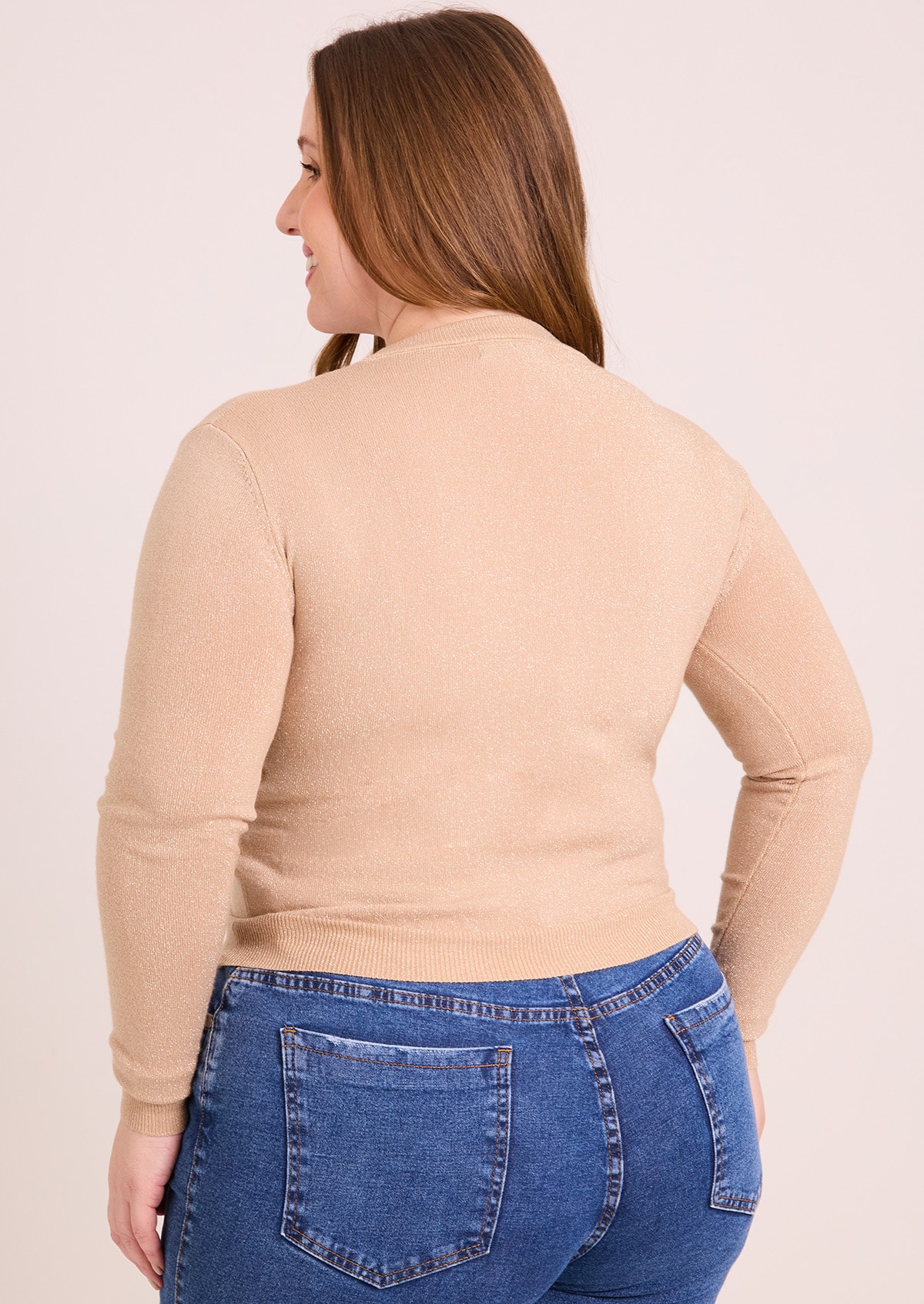 image_2fcceac3-19de-4eab-9584-58f637e9f5b6