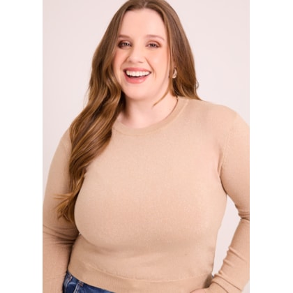 image_53e20224-7f08-4c4c-ae4b-348a090cdd6d